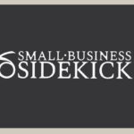 Small Business Sidekick Blog 2025