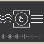 The Systems Delta Small Business Marketing