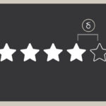 The Best Way To Earn Reviews For Your Small Business