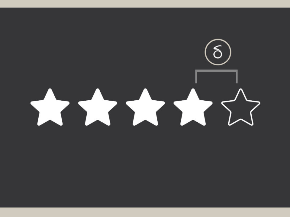 The Best Way To Earn Reviews For Your Small Business