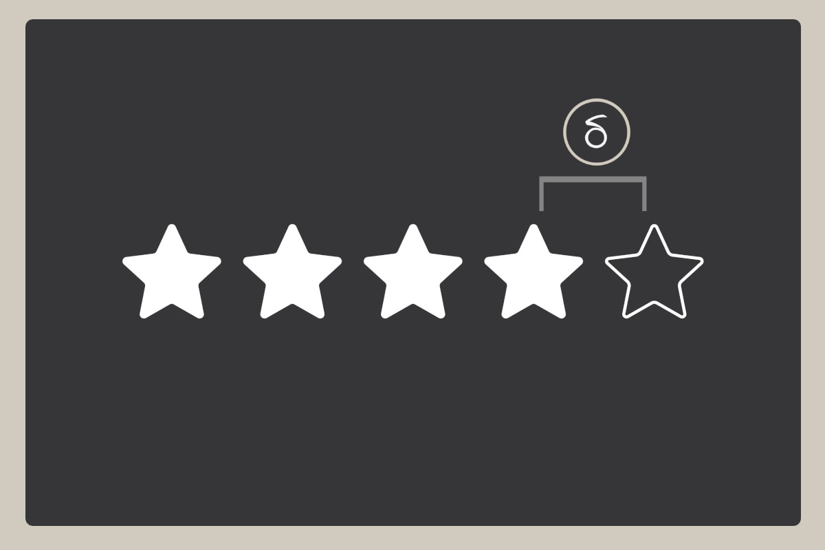 The Best Way To Earn Reviews For Your Small Business