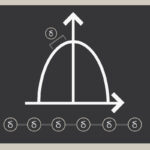 The Improvement Delta Small Business Marketing