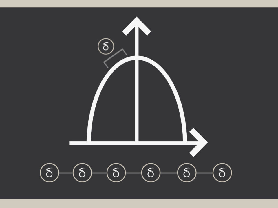The Improvement Delta Small Business Marketing