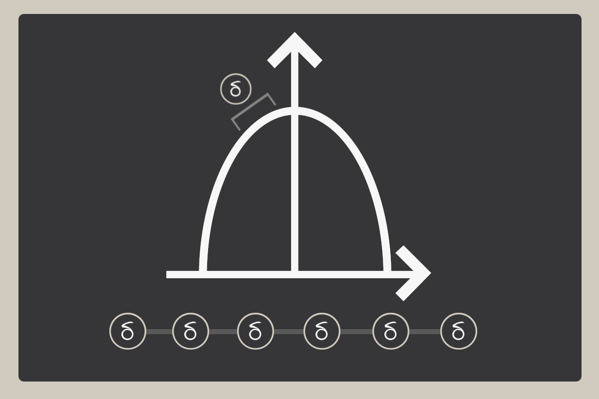 The Improvement Delta Small Business Marketing