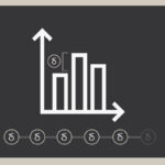 The Measurement Delta Small Business Marketing