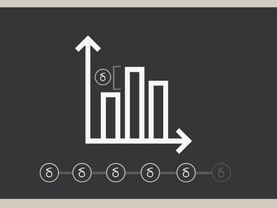 The Measurement Delta Small Business Marketing