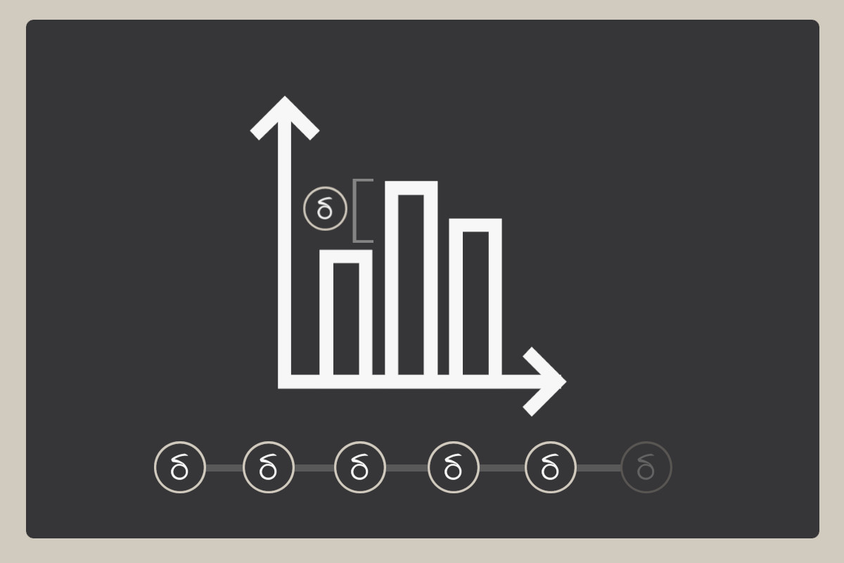 The Measurement Delta Small Business Marketing