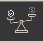 Avoiding Disruption With Balance - Digital Marketing For Small Business