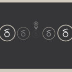 The Fine Art of Focus & Attention In Digital Marketing