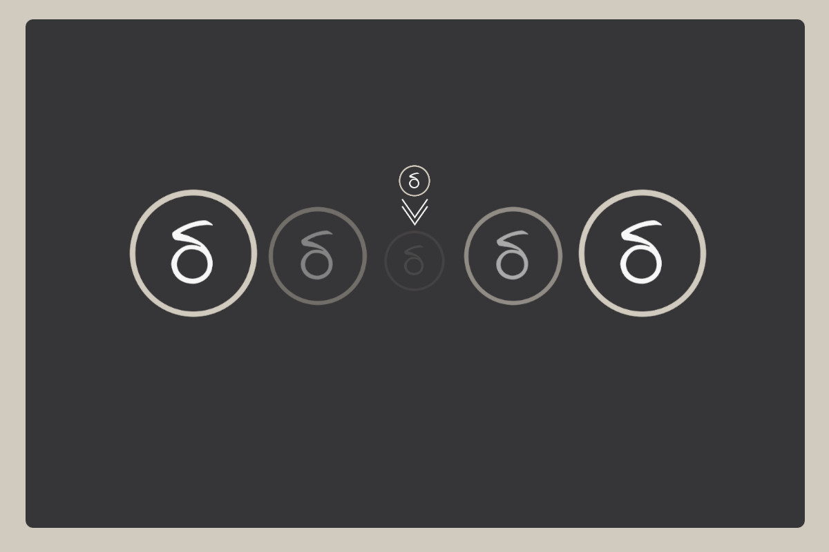 The Fine Art of Focus & Attention In Digital Marketing