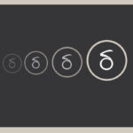Know Your Numbers: Good Small Businesses vs Great Small Businesses