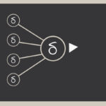 The Onboarding Delta For Small Businesses