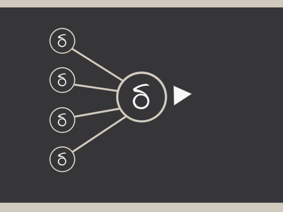 The Onboarding Delta For Small Businesses
