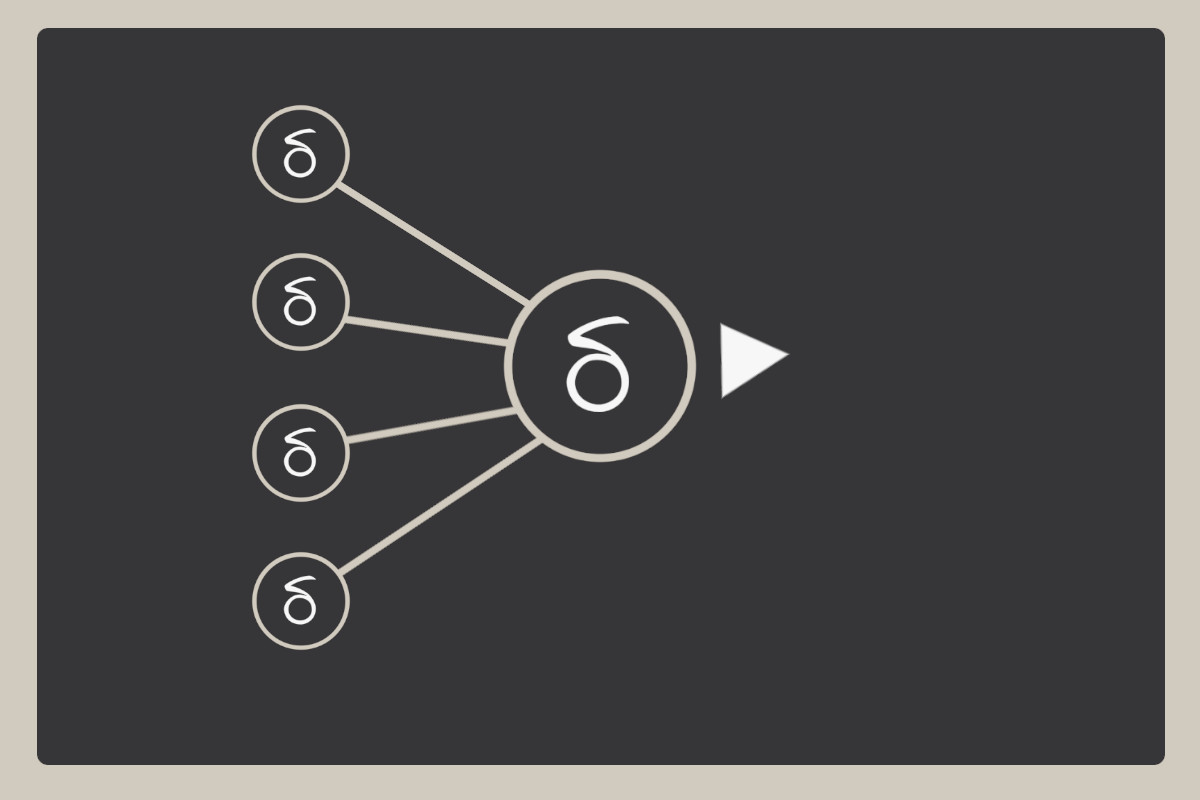 The Onboarding Delta For Small Businesses