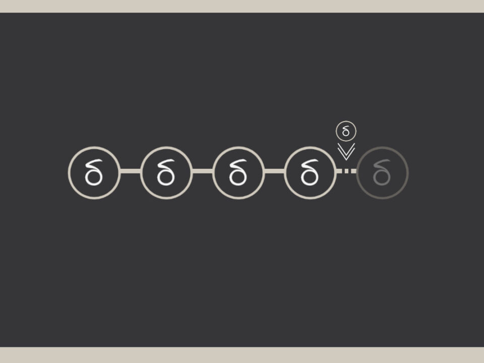 The Post Service System Delta: Continuing The Customer Story