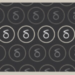 Consistency Is Key For Small Business Digital Marketing
