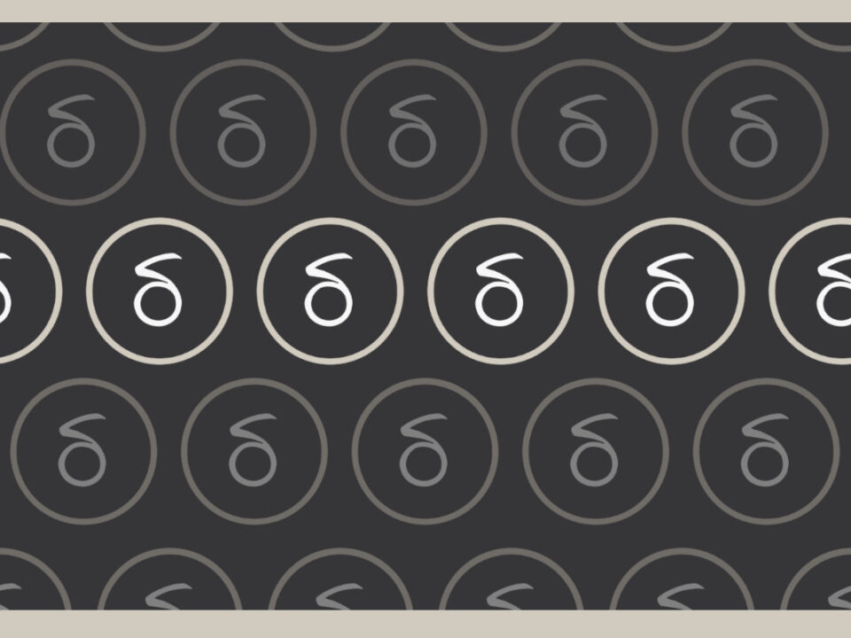 Consistency Is Key For Small Business Digital Marketing