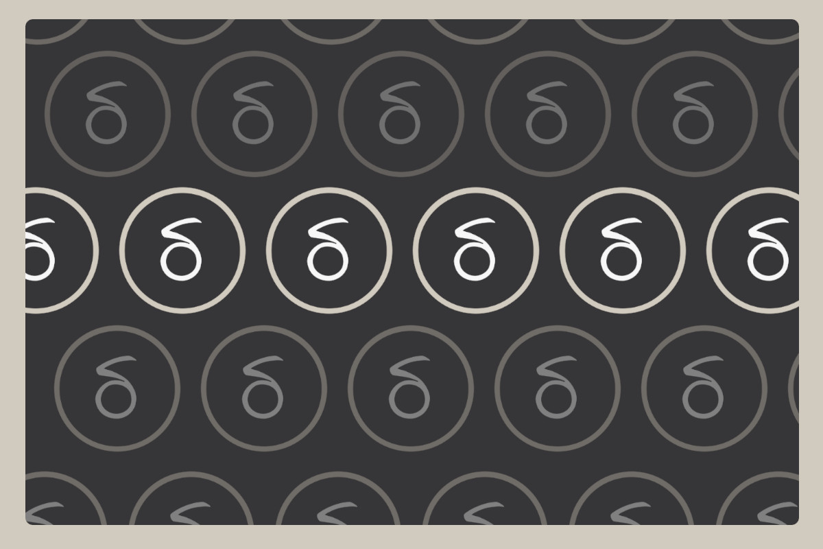 Consistency Is Key For Small Business Digital Marketing
