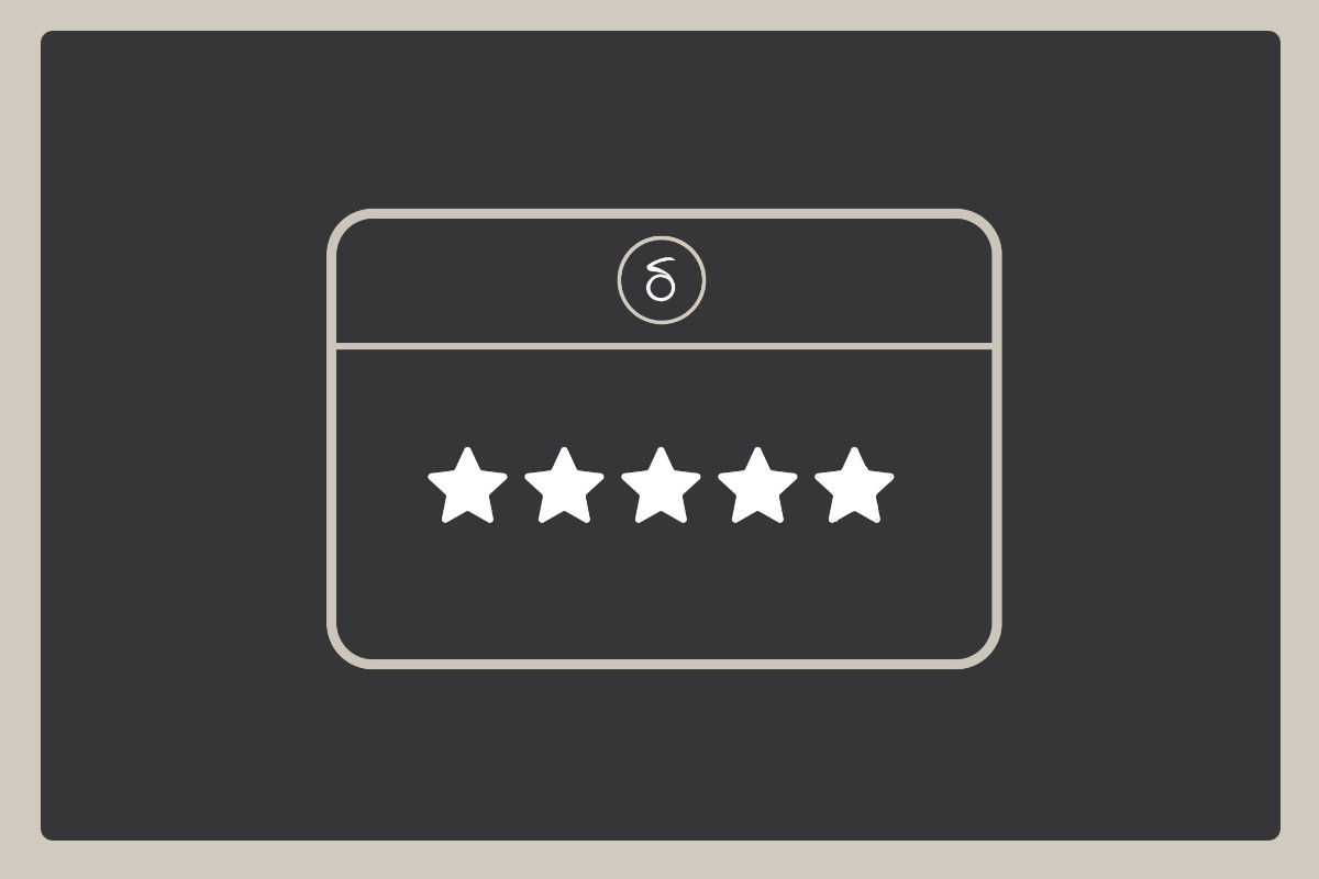 5 Key Elements To A Great Small Business Website