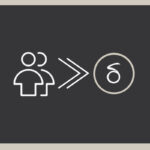 The Absolute Best Source of Data For Small Businesses