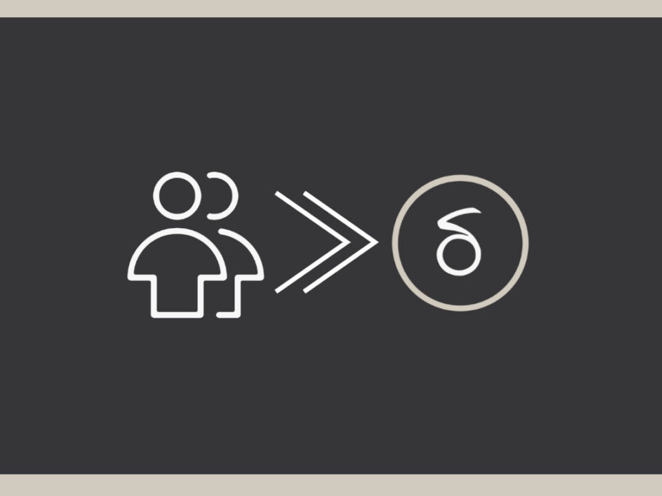 The Absolute Best Source of Data For Small Businesses