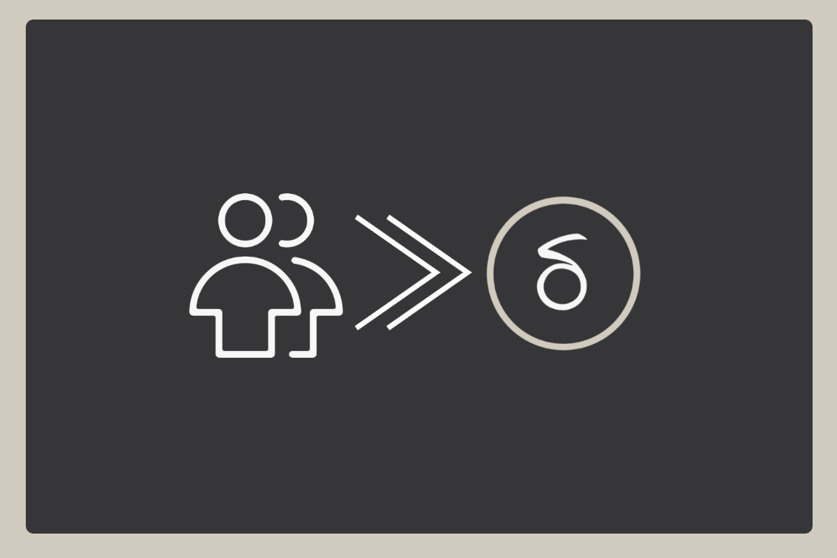 The Absolute Best Source of Data For Small Businesses
