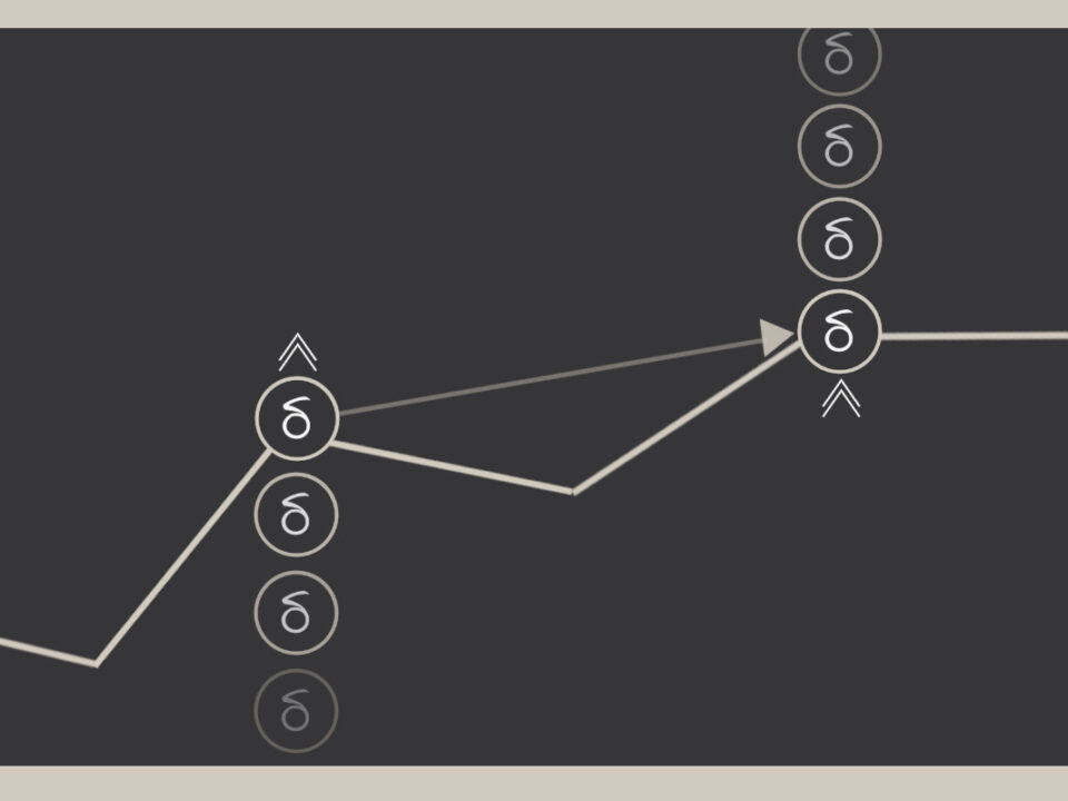 Cause and Effect Digital Marketing Analytics For Small Businesses