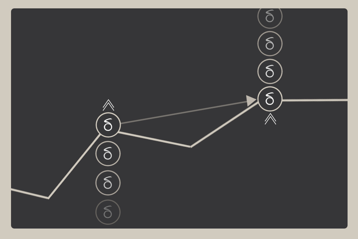 Cause and Effect Digital Marketing Analytics For Small Businesses