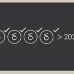 4 Things To Sharpen Up Before The End Of 2025 For Small Businesses
