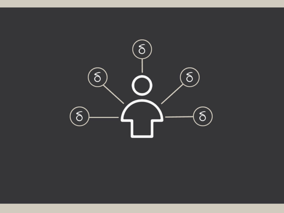 Who is your best (ideal) customer heading into 2026?