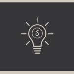 Content Idea Generation For Small Business Owners: Keep It Simple