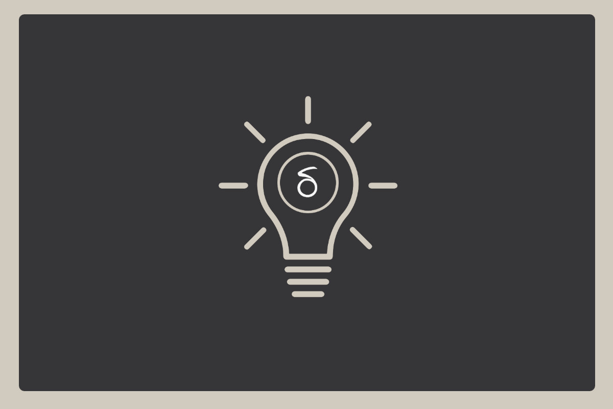 Content Idea Generation For Small Business Owners: Keep It Simple