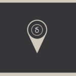 When Proximity Can Tell You About Quality