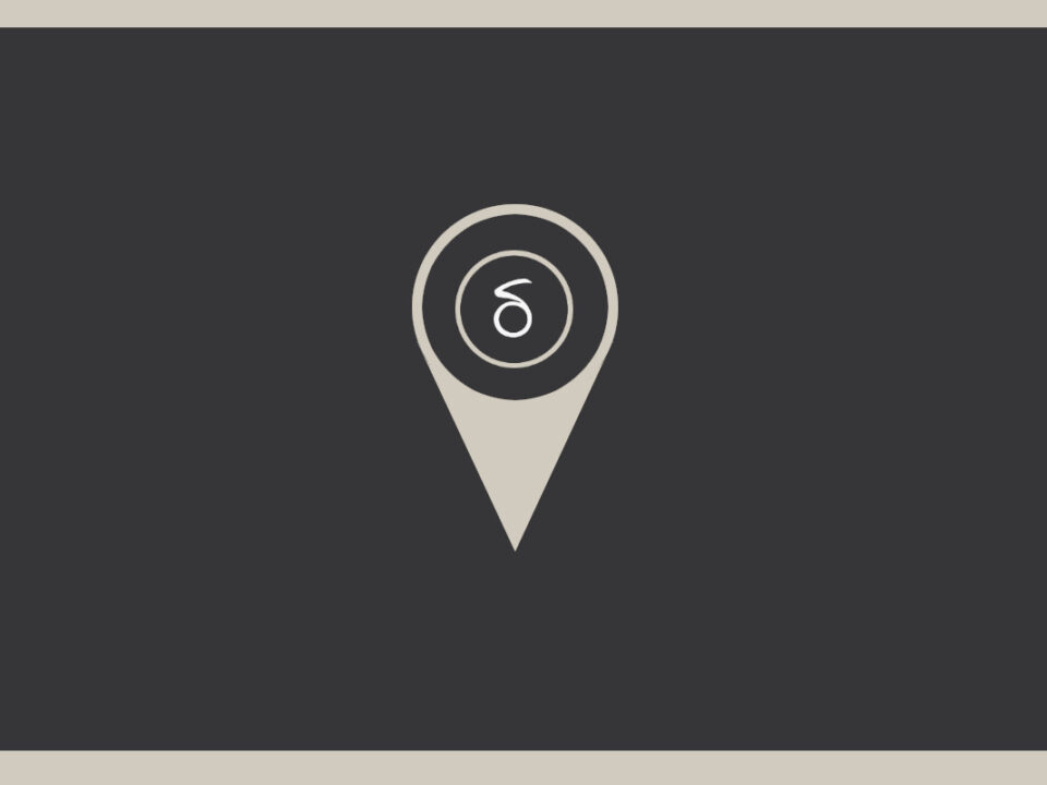 When Proximity Can Tell You About Quality