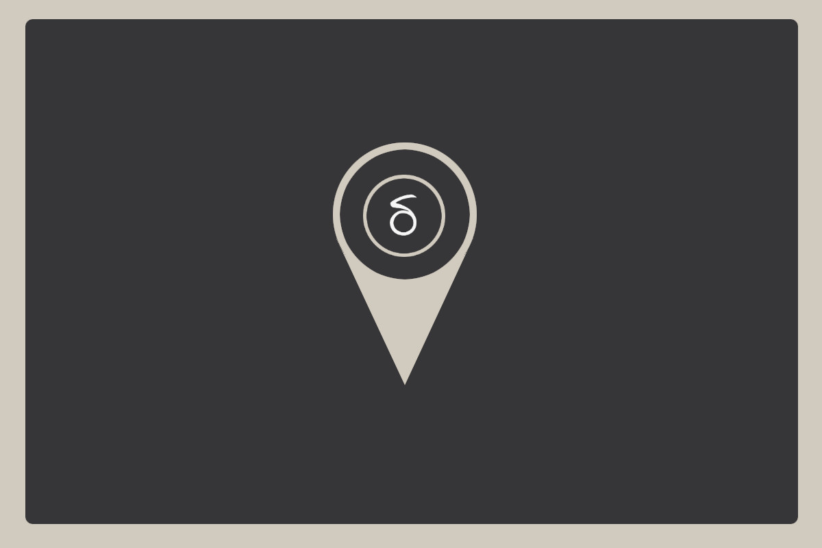 When Proximity Can Tell You About Quality