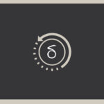 Thanksgiving Gratitude Week