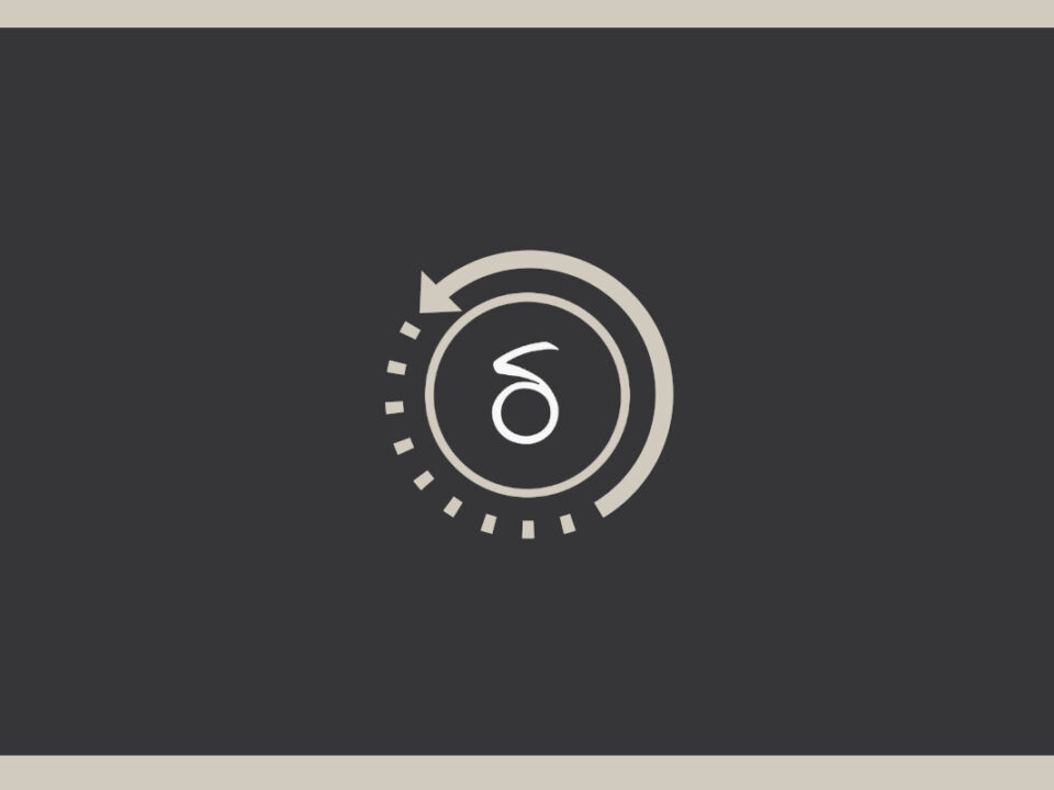 Thanksgiving Gratitude Week