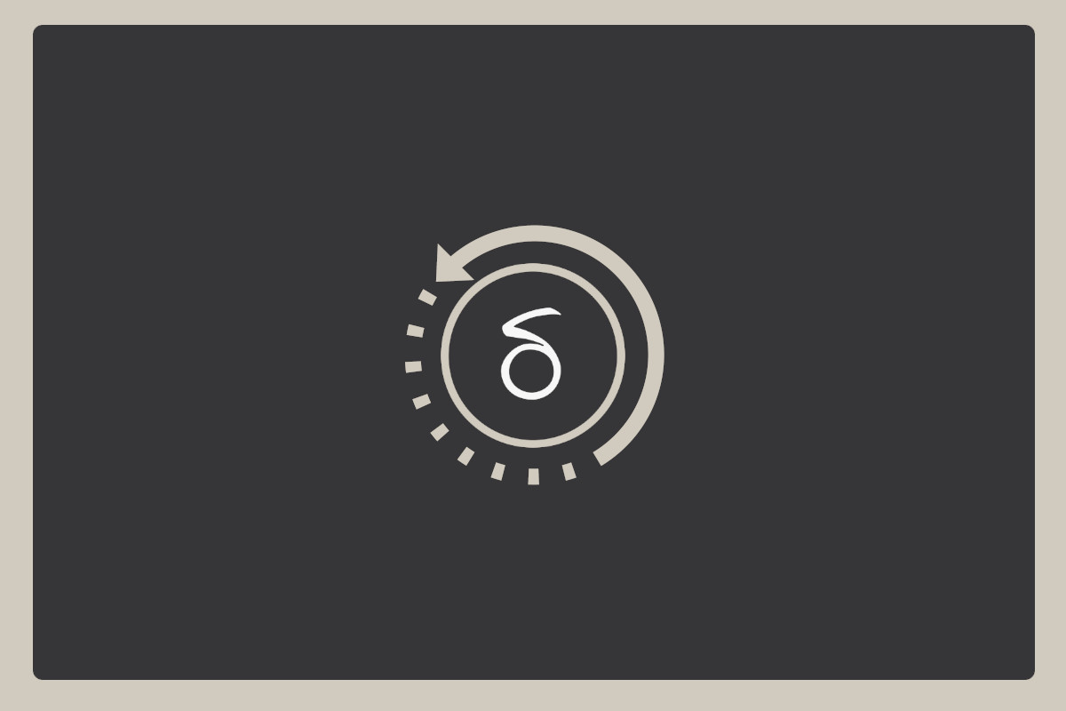 Thanksgiving Gratitude Week