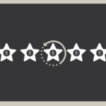 Review reflection 2025 - Small Business Reviews