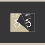 Small Business: Winning The 2025-2026 Turn