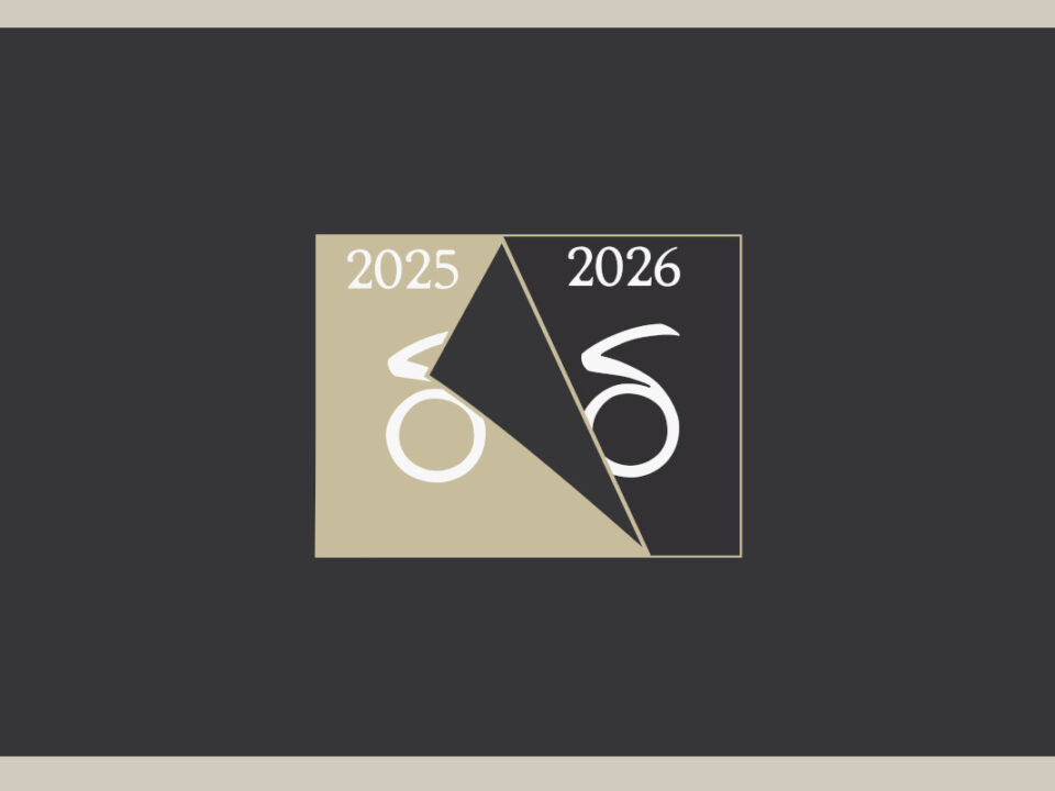 Small Business: Winning The 2025-2026 Turn