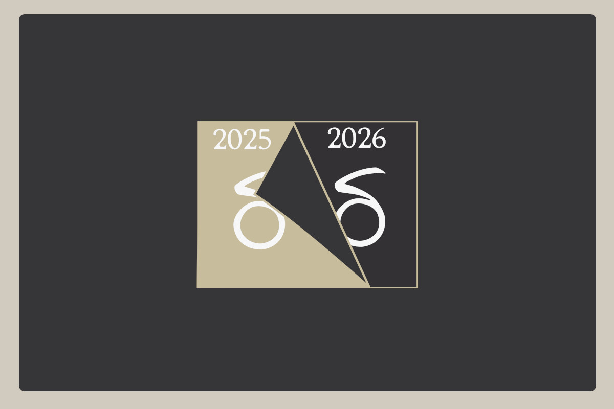 Small Business: Winning The 2025-2026 Turn