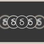 Focus and Fundamentals - Core Strengths For 2026 Small Business