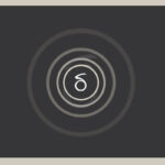 Staying Balanced In Marketing: Why It's More Important Than Ever In 2026