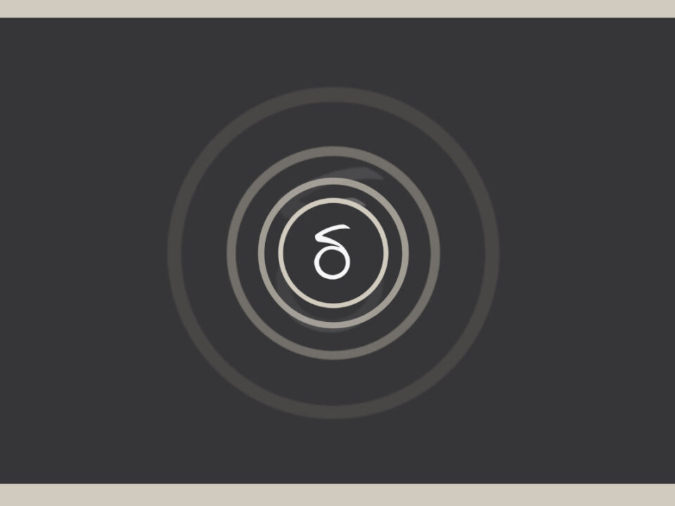 Staying Balanced In Marketing: Why It's More Important Than Ever In 2026