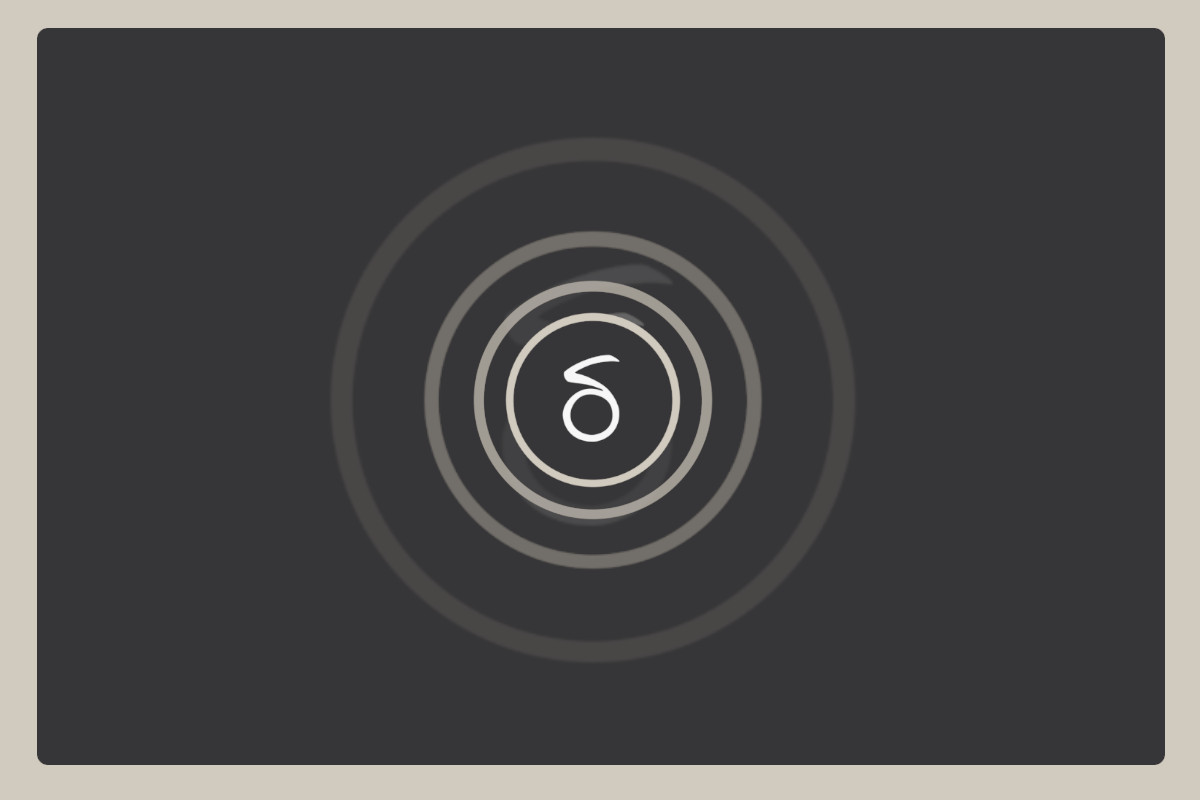 Staying Balanced In Marketing: Why It's More Important Than Ever In 2026