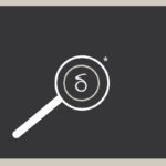 New surfaces, old ways: AI in search for small businesses