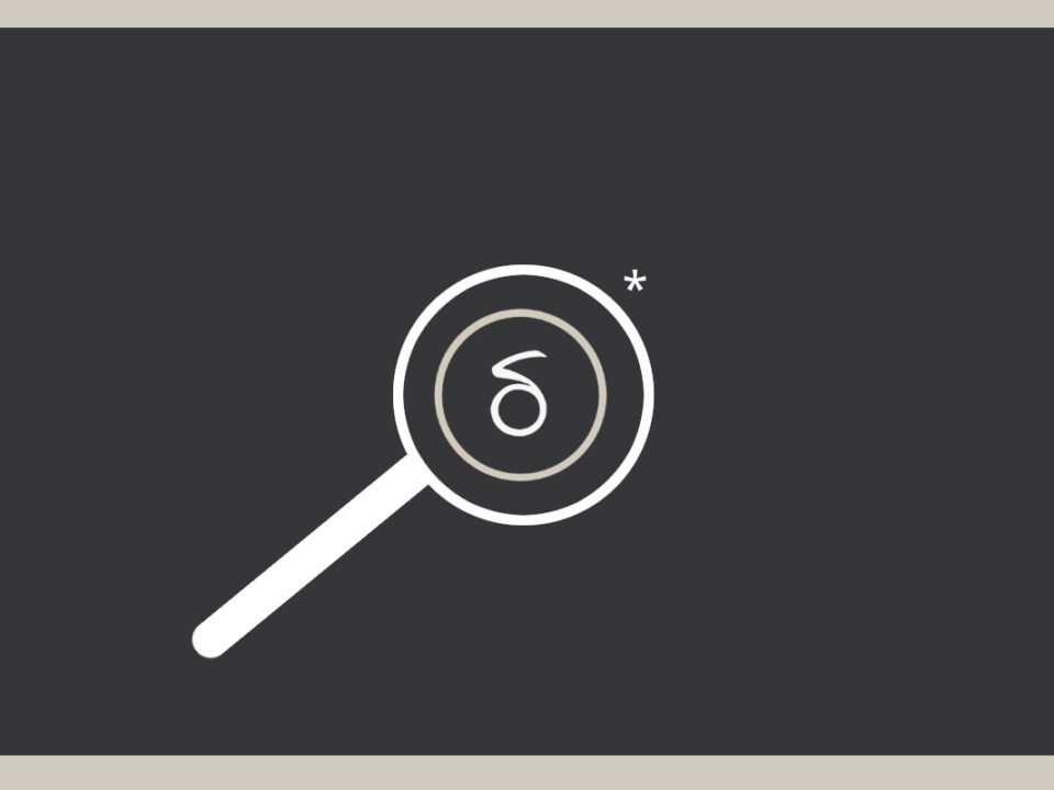 New surfaces, old ways: AI in search for small businesses