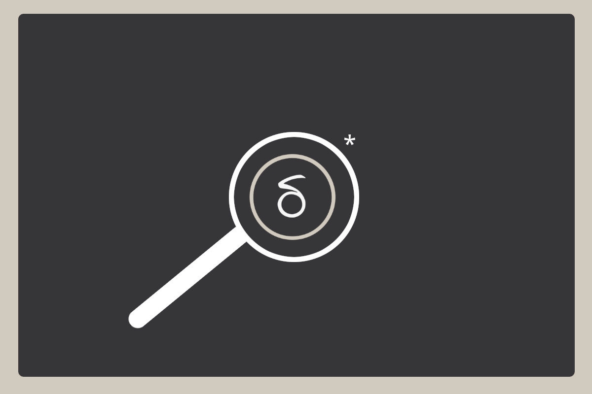 New surfaces, old ways: AI in search for small businesses