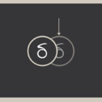 What are you really offering with your small business?